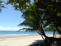 am Meer &ndash; &copy; Sabine Letzybyll (Eberhardt TRAVEL)