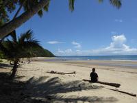 am Meer &ndash; &copy; Sabine Letzybyll (Eberhardt TRAVEL)