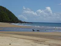 am Meer &ndash; &copy; Sabine Letzybyll (Eberhardt TRAVEL)