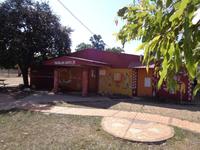 Injalak Arts Center &ndash; &copy; Peter Rudolph (Eberhardt TRAVEL)