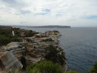 Sydney &ndash; &copy; Juliane Voigt (Eberhardt TRAVEL)