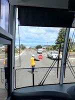 Great Ocean Road &ndash; &copy; Juliane Voigt (Eberhardt TRAVEL)