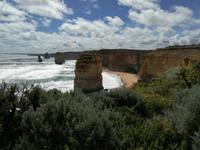 Great Ocean Road - 12 Apostel &ndash; &copy; Juliane Voigt (Eberhardt TRAVEL)