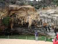 Great Ocean Road &ndash; &copy; Juliane Voigt (Eberhardt TRAVEL)