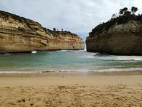 Great Ocean Road &ndash; &copy; Juliane Voigt (Eberhardt TRAVEL)