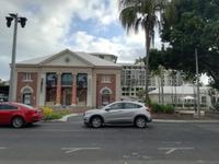 Cairns &ndash; &copy; Juliane Voigt (Eberhardt TRAVEL)
