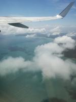 Goodbye Austrlien! &ndash; &copy; Juliane Voigt (Eberhardt TRAVEL)