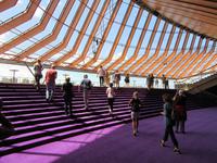 Sydney - Opera House &ndash; &copy; Juliane Voigt (Eberhardt TRAVEL)