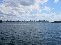 Sydney &ndash; &copy; Juliane Voigt (Eberhardt TRAVEL)