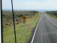Great Ocean Road &ndash; &copy; Juliane Voigt (Eberhardt TRAVEL)
