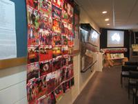 Alice Springs - School of Air &ndash; &copy; Juliane Voigt (Eberhardt TRAVEL)