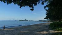 Palm Cove &ndash; &copy; Frank Nimschowski (Eberhardt TRAVEL)