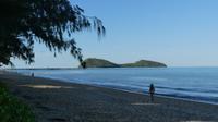 Palm Cove &ndash; &copy; Frank Nimschowski (Eberhardt TRAVEL)