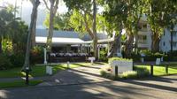 Reef House in Palm Cove &ndash; &copy; Frank Nimschowski (Eberhardt TRAVEL)