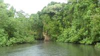Daintree River &ndash; &copy; Frank Nimschowski (Eberhardt TRAVEL)