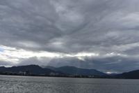 Cairns &ndash; &copy; Eric Richter (Eberhardt TRAVEL)