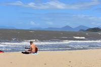 Palm Cove &ndash; &copy; Eric Richter (Eberhardt TRAVEL)
