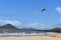 Palm Cove &ndash; &copy; Eric Richter (Eberhardt TRAVEL)