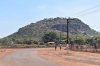 Gunbalanya &ndash; &copy; Eric Richter (Eberhardt TRAVEL)