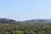 Arnhemland &ndash; &copy; Eric Richter (Eberhardt TRAVEL)