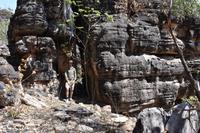 Arnhemland &ndash; &copy; Eric Richter (Eberhardt TRAVEL)
