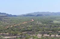 Arnhemland &ndash; &copy; Eric Richter (Eberhardt TRAVEL)