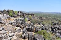 Arnhemland &ndash; &copy; Eric Richter (Eberhardt TRAVEL)