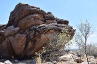 Arnhemland &ndash; &copy; Eric Richter (Eberhardt TRAVEL)