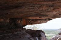 Arnhemland