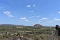 Arnhemland &ndash; &copy; Eric Richter (Eberhardt TRAVEL)