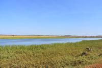 Arnhemland &ndash; &copy; Eric Richter (Eberhardt TRAVEL)