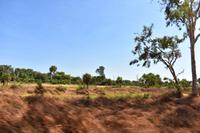 Arnhemland &ndash; &copy; Eric Richter (Eberhardt TRAVEL)