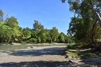 Arnhemland &ndash; &copy; Eric Richter (Eberhardt TRAVEL)