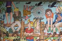 Alice Springs - School of Air &ndash; &copy; Eric Richter (Eberhardt TRAVEL)