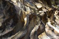 Blue-Mountains-Nationalpark &ndash; &copy; Eric Richter (Eberhardt TRAVEL)