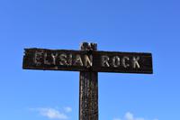 Blue-Mountains-Nationalpark &ndash; &copy; Eric Richter (Eberhardt TRAVEL)