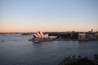 Sydney &ndash; &copy; Eric Richter (Eberhardt TRAVEL)