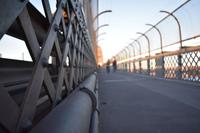 Sydney &ndash; &copy; Eric Richter (Eberhardt TRAVEL)
