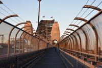 Sydney &ndash; &copy; Eric Richter (Eberhardt TRAVEL)