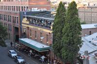 Sydney &ndash; &copy; Eric Richter (Eberhardt TRAVEL)