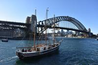 Sydney &ndash; &copy; Eric Richter (Eberhardt TRAVEL)