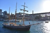 Sydney &ndash; &copy; Eric Richter (Eberhardt TRAVEL)