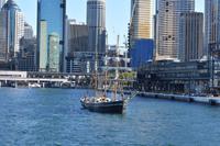 Sydney &ndash; &copy; Eric Richter (Eberhardt TRAVEL)