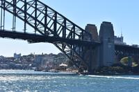 Sydney &ndash; &copy; Eric Richter (Eberhardt TRAVEL)