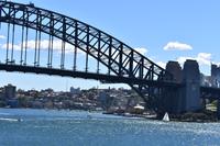 Sydney &ndash; &copy; Eric Richter (Eberhardt TRAVEL)