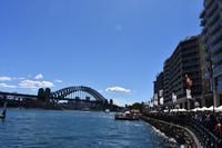 Sydney &ndash; &copy; Eric Richter (Eberhardt TRAVEL)