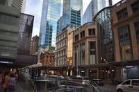 Sydney &ndash; &copy; Eric Richter (Eberhardt TRAVEL)