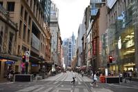 Sydney