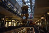 Sydney &ndash; &copy; Eric Richter (Eberhardt TRAVEL)