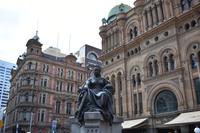 Sydney &ndash; &copy; Eric Richter (Eberhardt TRAVEL)
